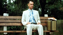 'Forrest Gump' turns 20, but the film never left us - TODAY.com