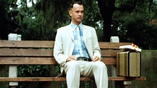 'Forrest Gump' turns 20, but the film never left us - TODAY.com