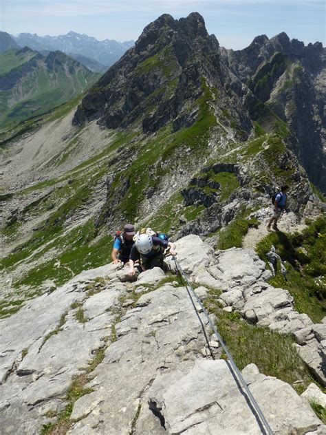 Viimeisimmät twiitit käyttäjältä gumpe rime (@gumpe). Urlaub Bad Hindelang - Freizeittipps | Schwandenhof