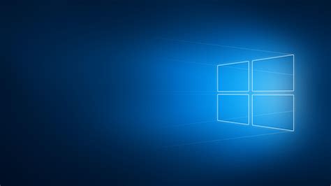 Windows 10 Wallpapers Wallpaper 1 Source For Free Awesome