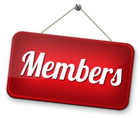 No Membership Stock Photos Royalty Free No Membership Images