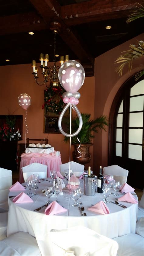 Nyc Baby Shower Venues Outdoor Baby Shower Venues Near Me Outdoor