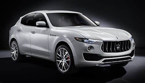 Maserati vehicles have grown in popularity over the last couple of years and are great alternatives to german and british rivals. Maserati Levante launched in Malaysia - RM889k