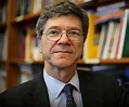Jeffrey Sachs Biography - Facts, Childhood, Family Life & Achievements