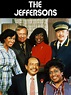 The Jeffersons Cast and Characters | TVGuide.com