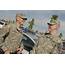 National Guard Military Police Aid Learn From Counterparts In Germany 