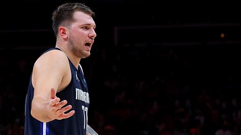 Nba Resumen Y Resultados De La Jornada Luka Doncic Arranca El Curso