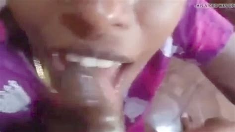 Indian And Homemade Hd Porn Video