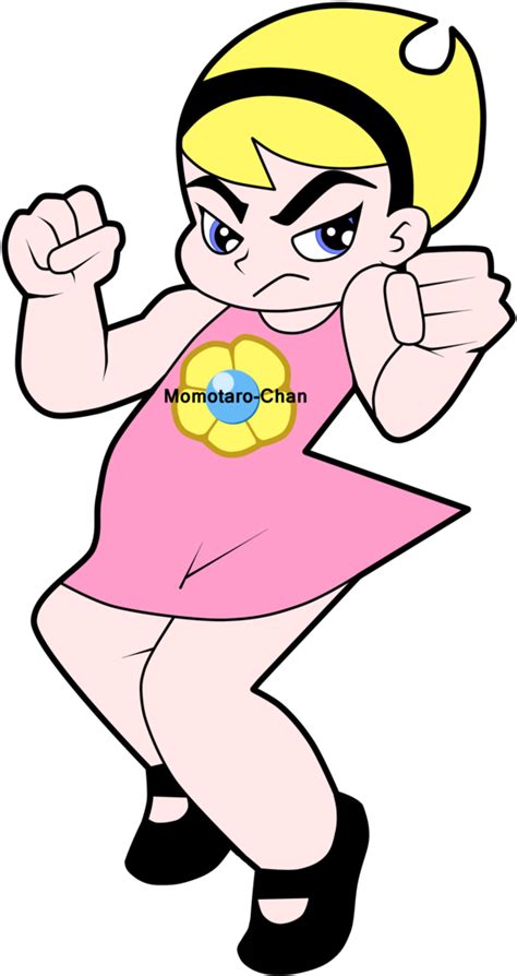 Download Anime Mandy By Peach Butt Billy And Mandy Girl Big Butt Full Size Png Image Pngkit