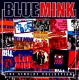 Blue Mink - The Singles Collection torrent download