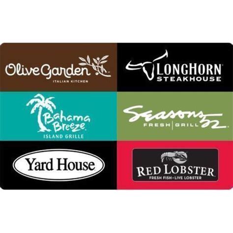 Ve able gardening tips and tricks how to build above ground garden boxes olive garden t card balance number 2 boston garden original september 2017 gift card deals amazon t card design check olive garden gift card balance cards 28 debit card balance professional best cards. $50 Darden Restaurants Gift Card with a $10 bonus Code for ...