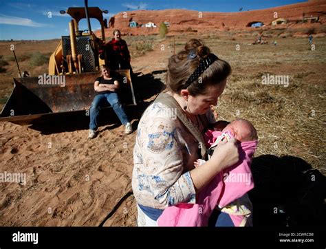 Poligamia Mormona Fotograf As E Im Genes De Alta Resoluci N Alamy