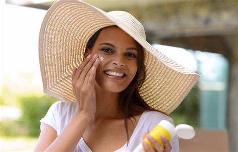 survey asks are you using sunscreen correctly 2016 06 08 safety health magazine