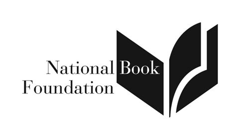 2018 National Book Awards Finalists The Mookse And The Gripes