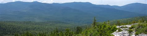 The white mountain national forest is a federally managed forest contained within the white mountains in the northeastern united states. White Mountain National Forest - Wikitravel