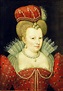 Margaret of Valois - Age, Death, Birthday, Bio, Facts & More - Famous ...