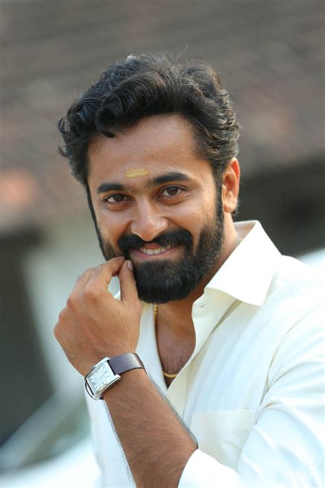 Produced by vamsi & pramod under uv cr. Unni Mukundan Best Images And Cool HD Wallpapers ...