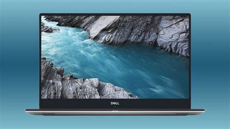 A Photographers Review The Dell Xps 15 Laptop