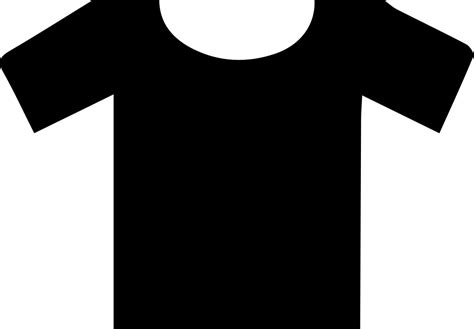 Clothes Svg Png Icon Free Download 97893 Onlinewebfontscom