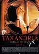Taxandria (Film, 1994) - MovieMeter.nl