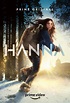 Hanna - Série TV 2019 - AlloCiné