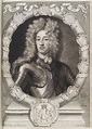 NPG D11580; John Erskine, 22nd or 6th Earl of Mar - Portrait - National ...