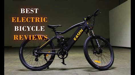 April 2016 karbon kinetics introduces new model gocycle g3 in europe with its automotive inspired daytime running light (drl), another first in the industry. 5 Best Electric Bicycle Reviews 2020 #97 - YouTube