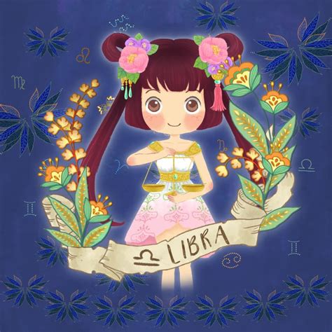 Libra ♎ Libra Art Libra And Pisces Astrology Libra Virgo Moon My