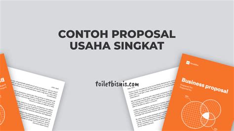 Contoh proposal kerupuk singkong memang selalu dibutuhkan ketika kita ingin mendirikan suatu usaha. Contoh Proposal Keripik Singkong / Contoh Proposal Bisnis ...