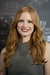 JESSICA CHASTAIN at Mollys Game Photocall in Berlin 12/05/2017 – HawtCelebs