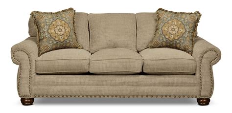 Sofas Levin Furniture