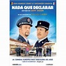 Nada que declarar - DVD - Dany Boon - Dany Boon - Benoît Poelvoorde | Fnac