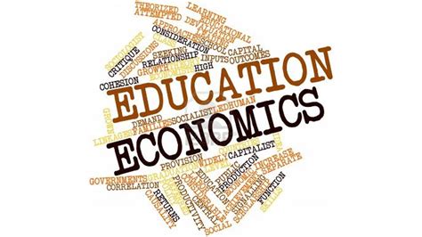 Unilag Economics Requirements Lagtutor Blog