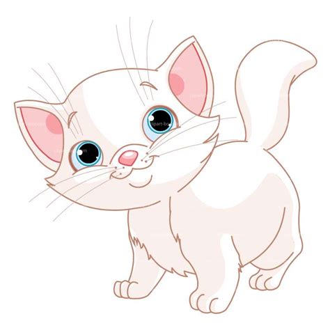 Baby Kitten Clipart 20 Free Cliparts Download Images On Clipground 2022