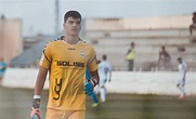 Gabriel Nascimento Resende Brazão | Talenti Calciatori