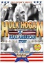 Hulk Hogan: A Real American Story (1991) movie posters