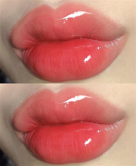 How To Get Fuller Lips Naturally 13 Tips And Products That Work Artofit