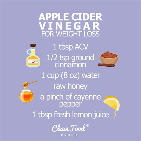 6 uses for apple cider vinegar all recipes indian world cuisine diet