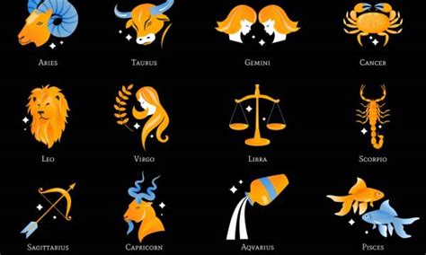 Apa Perbedaan Zodiak Dan Horoskop Serta Simak Penjelasannya