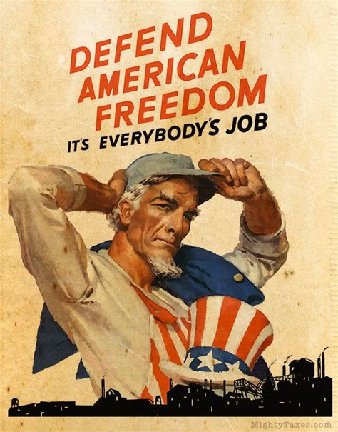 Pin On Uncle Sam Posters