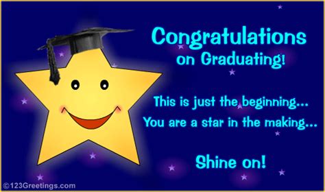 Congratulations For Graduating Messages Wishes Quotes Pictures Cards