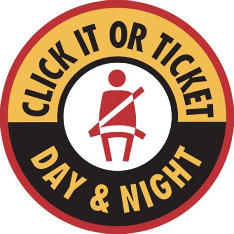 statewide traffic enforcement and safety campaign today through sept 3rd