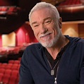 Patrick Page Says Hearing Aids Changed Life and Career | The Hearing Review