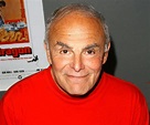 John Saxon Biography - Facts, Childhood, Family Life & Achievements