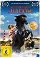 Mein Freund Shadow - Abenteuer auf der Pferdeinsel Film auf DVD ...