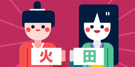 Onyomi And Kunyomi In Kanji Whats The Difference Learn Japanese