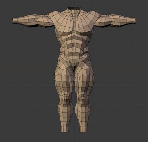 hey gang here s my latest work in progress d i m currently trying to fine tune my topology