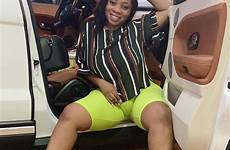 camel toe moesha boduong fat ghanaian actress celebrities pose her nairaland strike beautiful posts nigeria likes
