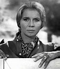 Picture of Salome Jens