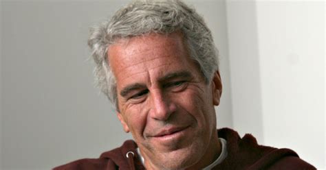 Jeffrey Epstein Moved Money Overseas In Transactions His Bank Flagged